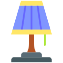 HarborLighting chandeliers and decorative lighting